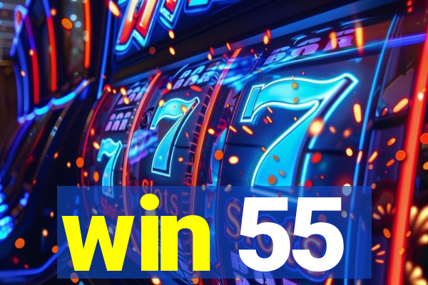 win 55